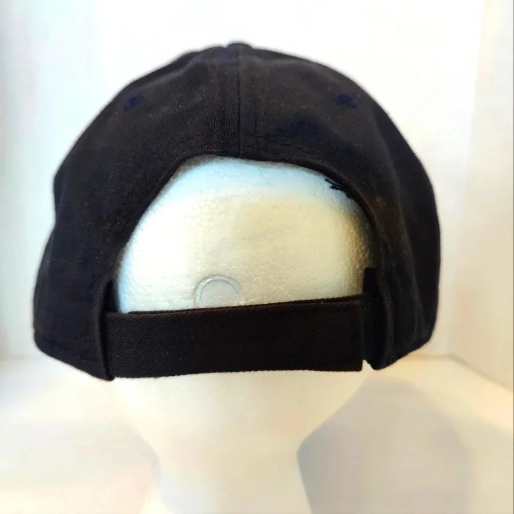 Disney Dreams Mickey Orlando Hat Cap, EXC - Picture 3 of 8